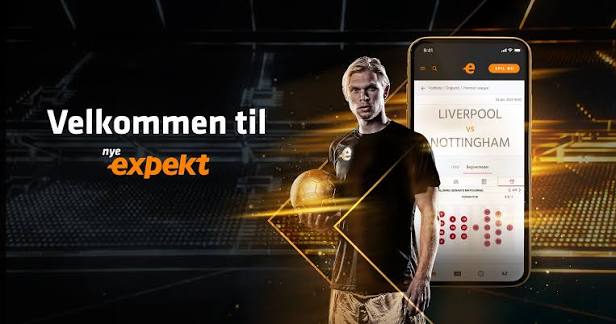 Expekt Casino