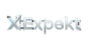 Expekt